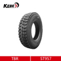 best price semi truck drive tires 31580 315/80r222.5